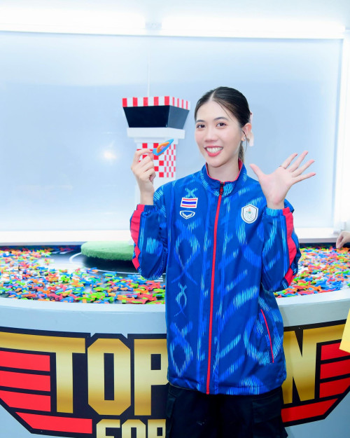 470951698 18481759792026579 1961400621627113575 n