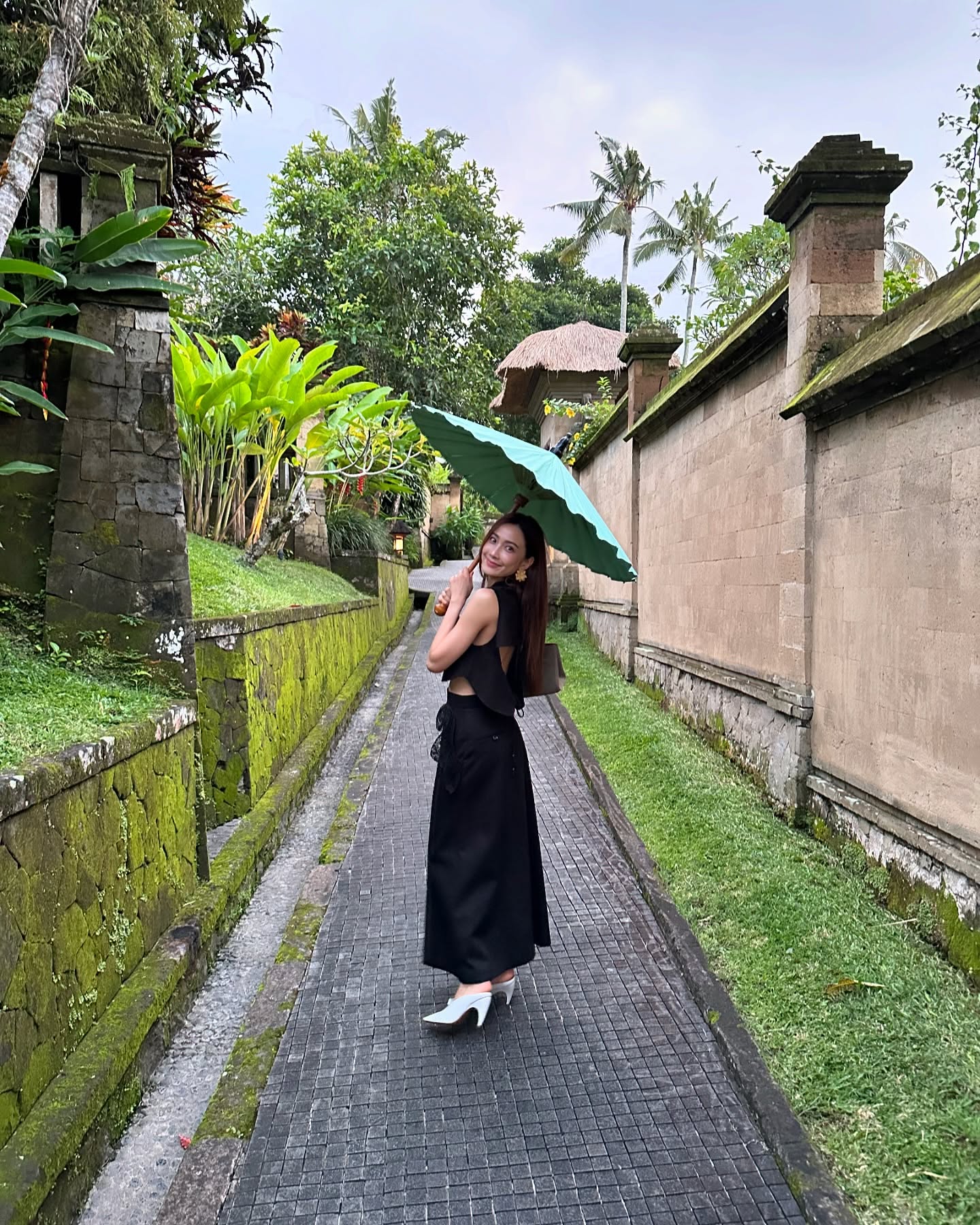 470984710 18485349481039482 3422802406783329714 n