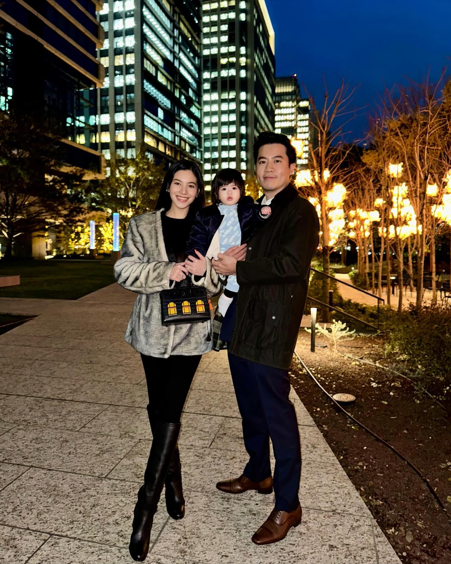 470984713 1038301271399422 5294305779653640558 n