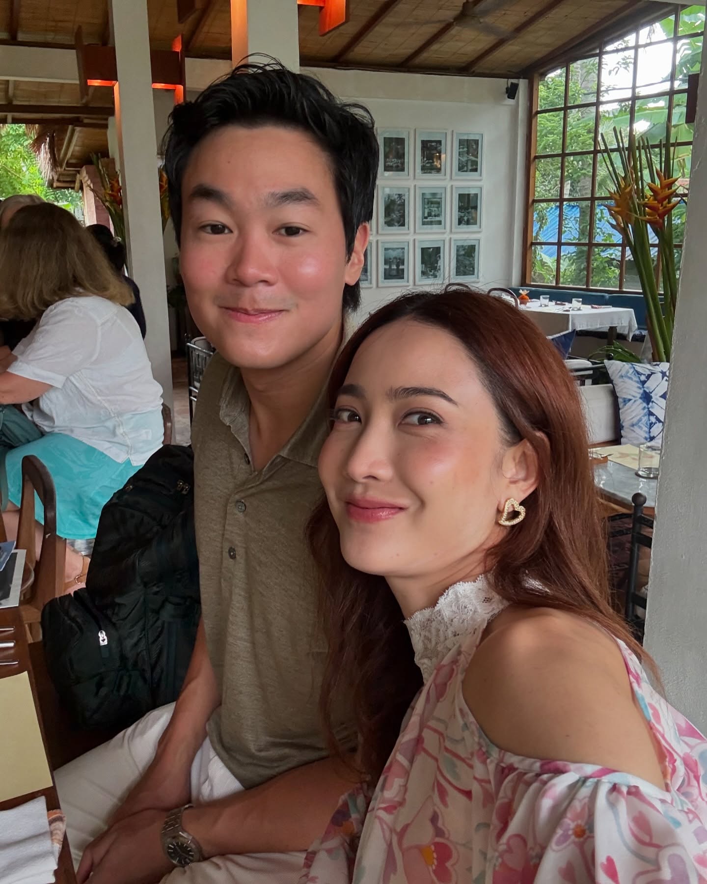 470986362 18485528131039482 7555612752739812888 n