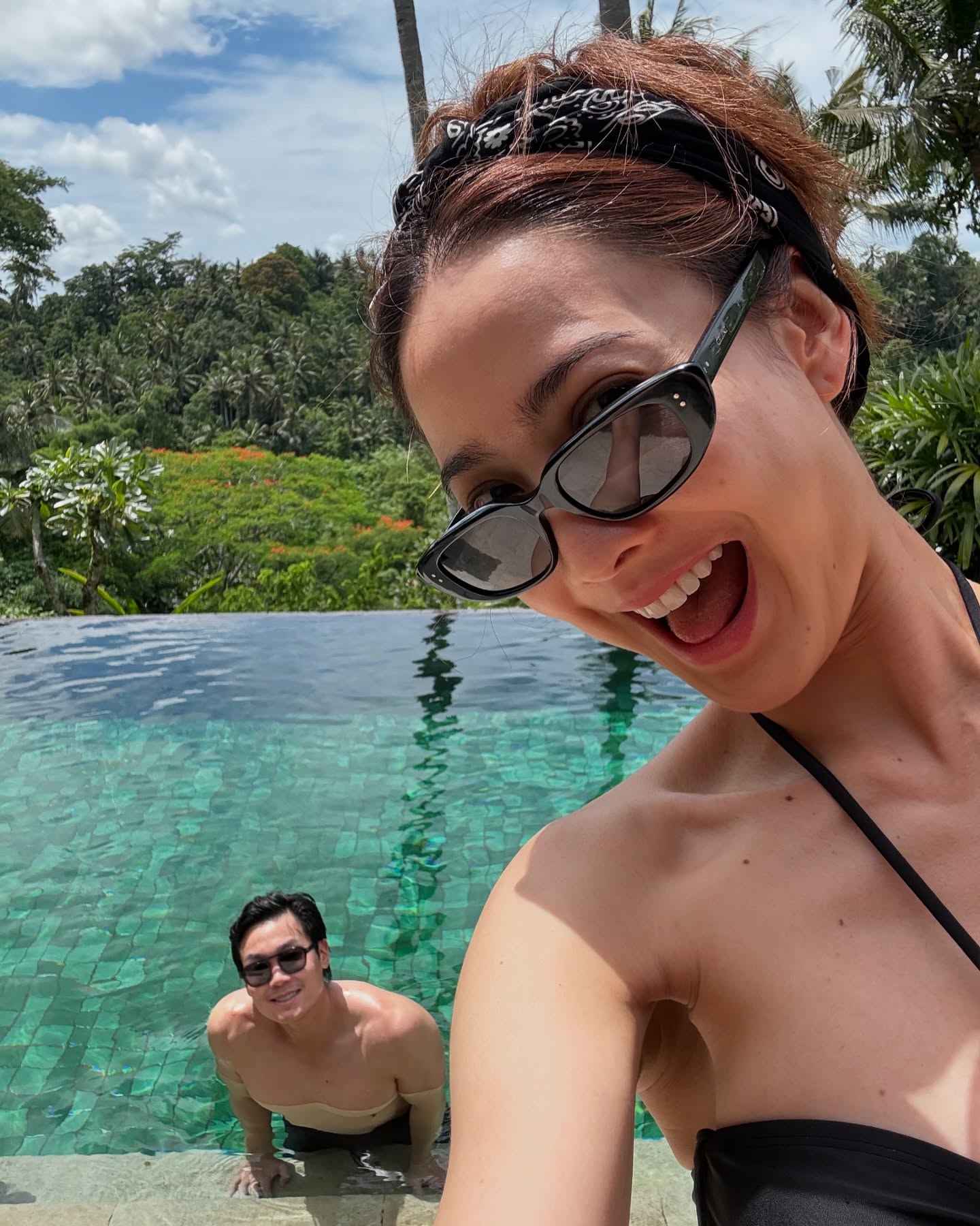 470986889 18485402035039482 7805621497103066360 n