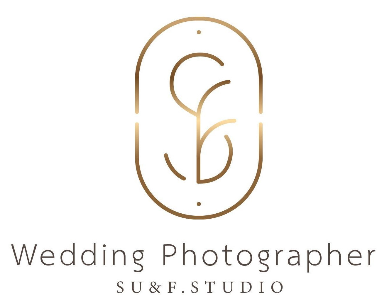 บันทึกใบเสนอราคา - SF Studio
