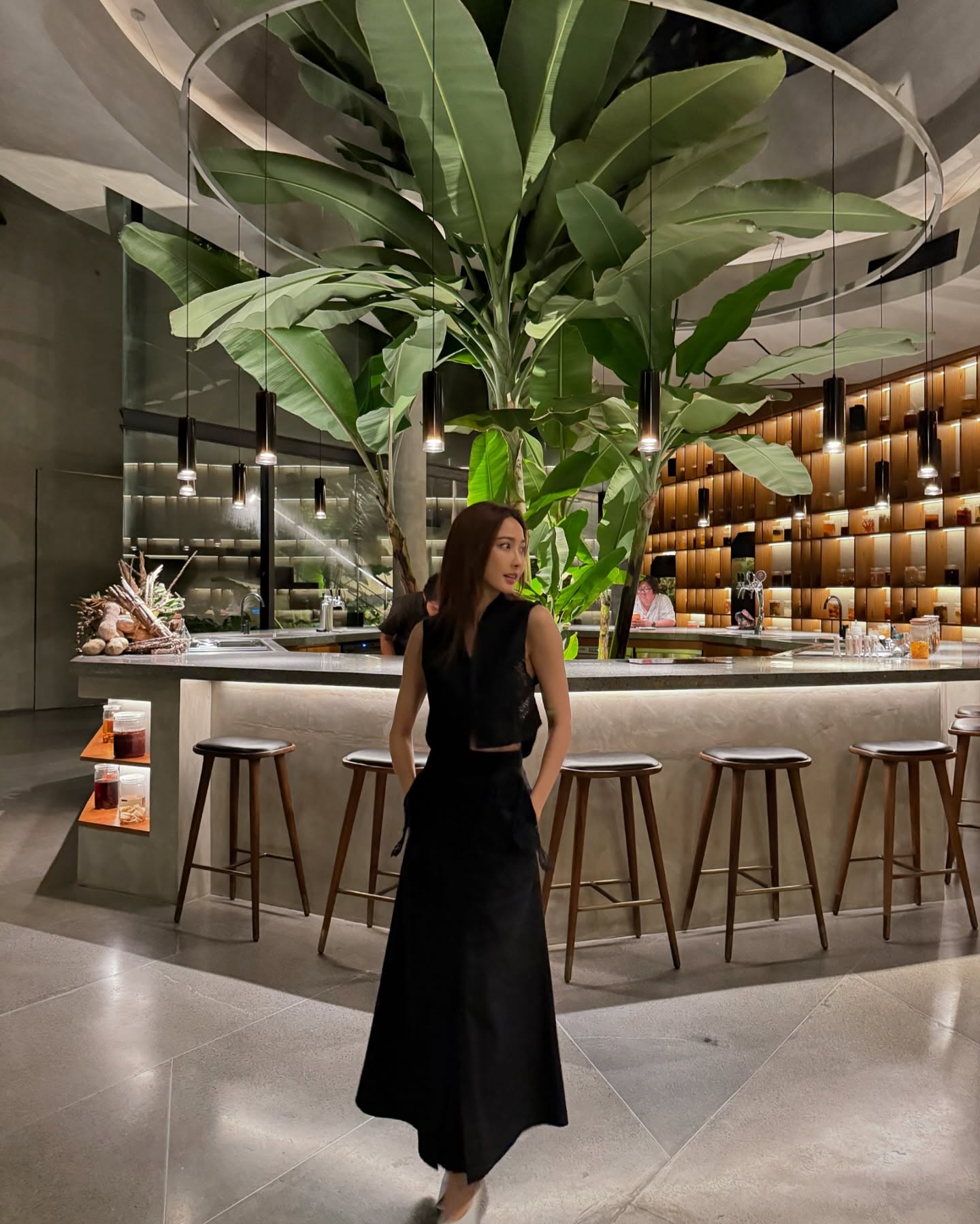 471197580 18485349562039482 5335255669869402677 n