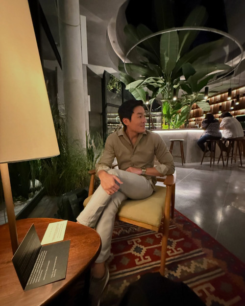 471273466 18485349529039482 8854977096241347388 n