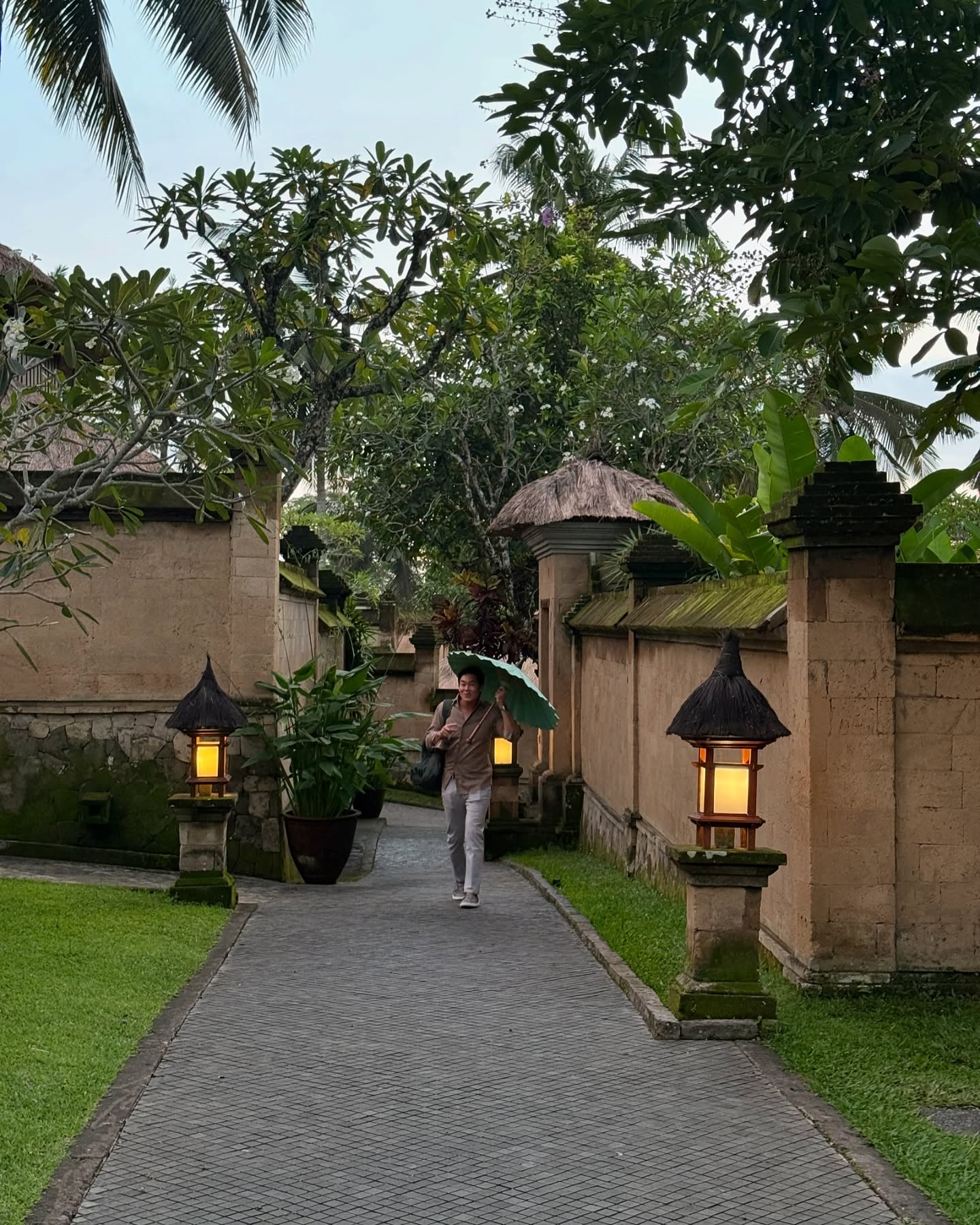 471282391 18485349553039482 3134066489766490165 n