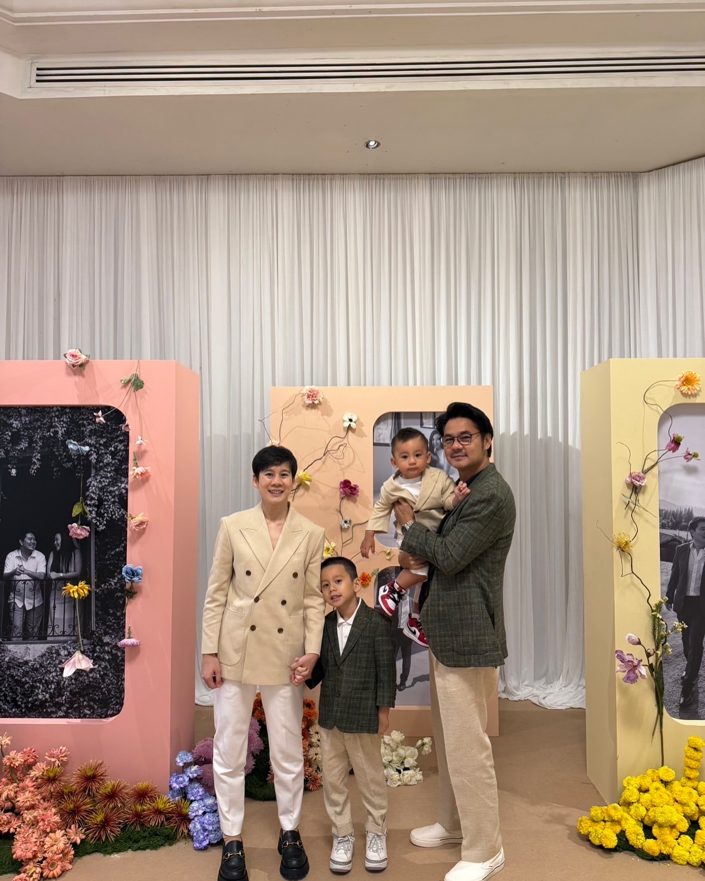 471294186 18477187153060413 8457383920422629612 n