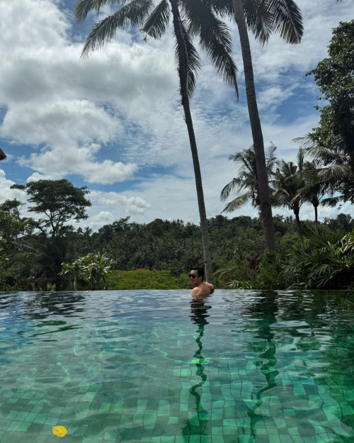 471302172 18485401993039482 1849724227201777101 n