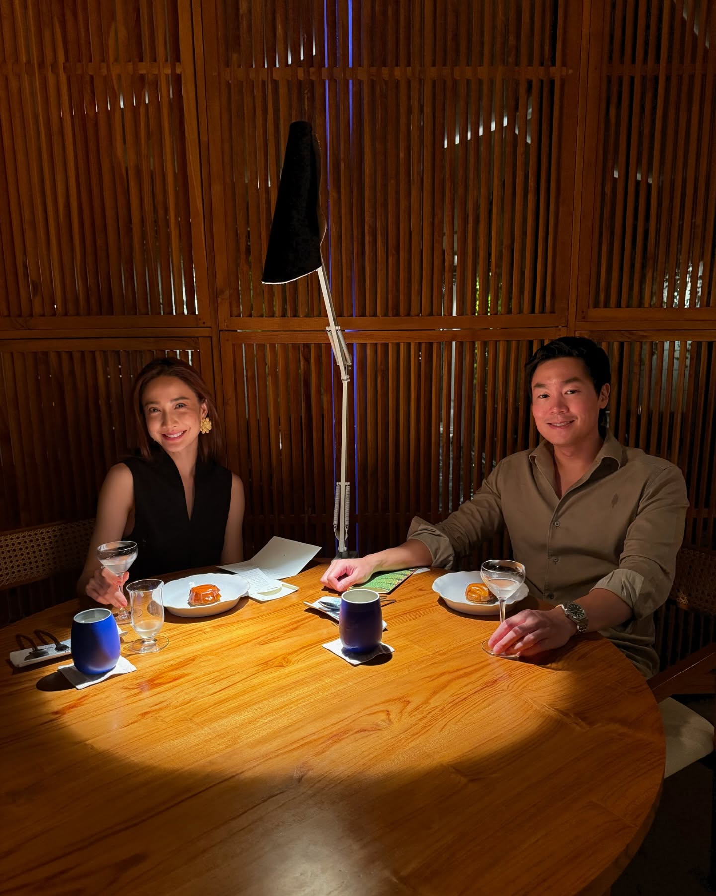 471304751 18485349520039482 5306284204400861364 n