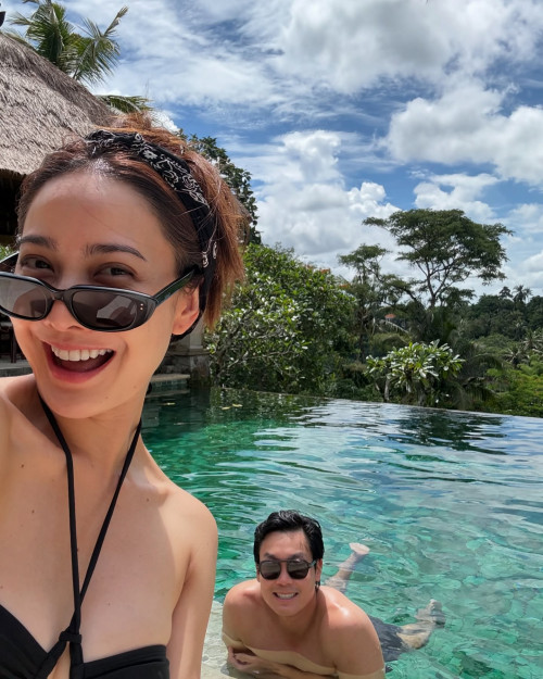 471306618 18485401984039482 7712889324240346705 n