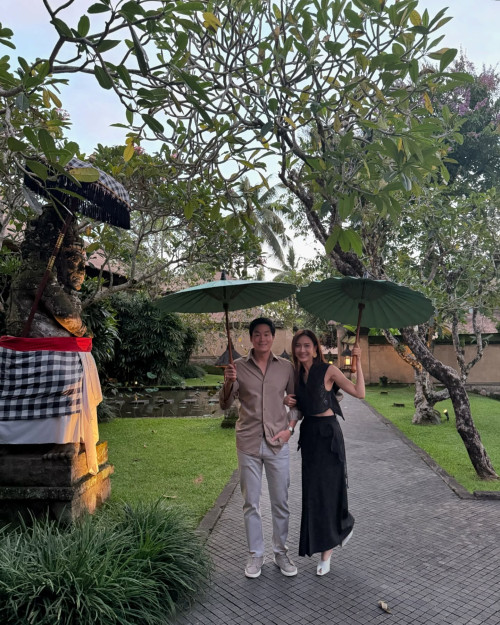 471309054 18485349463039482 6880901790807138516 n