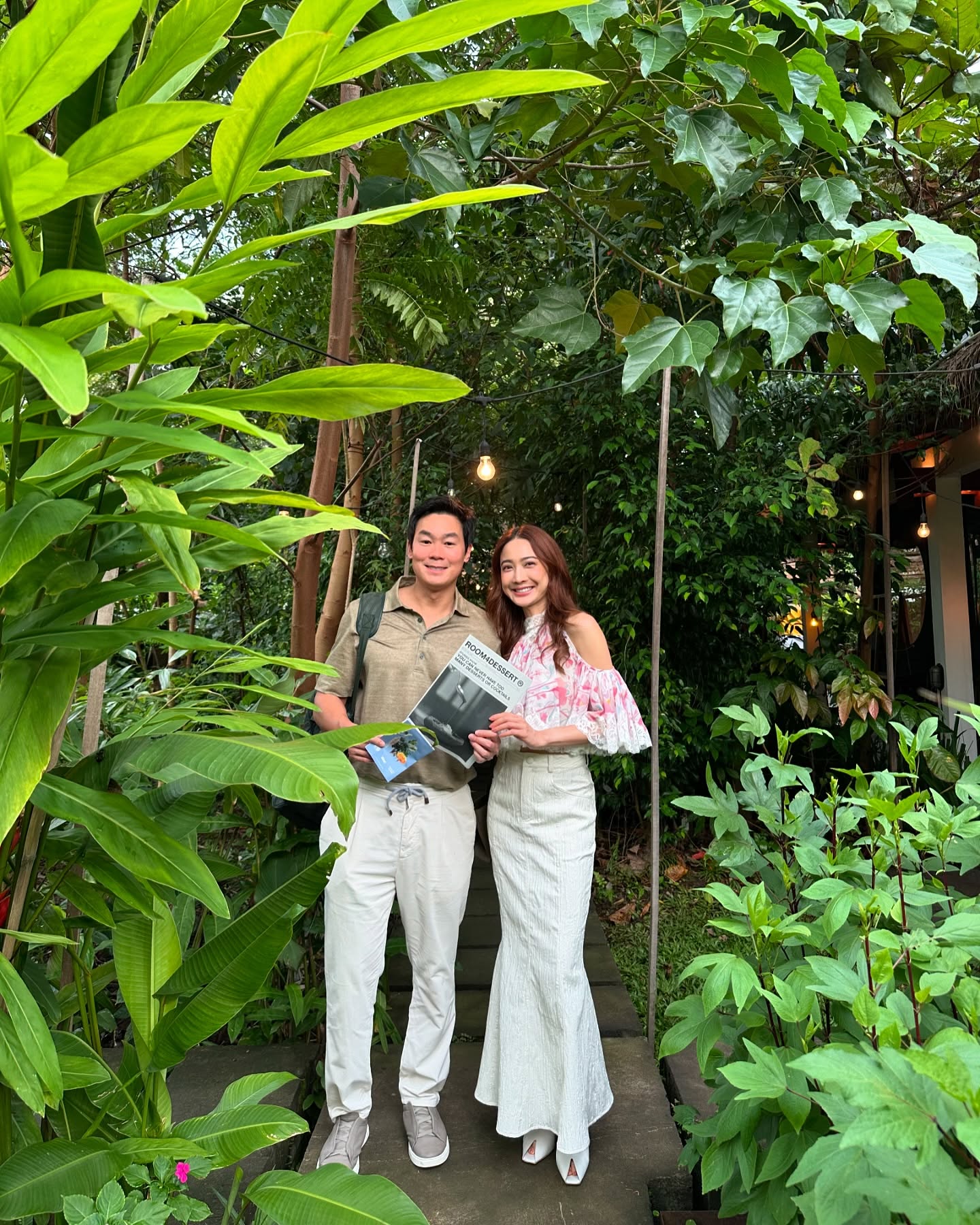 471354704 18485528095039482 7425079941773063750 n