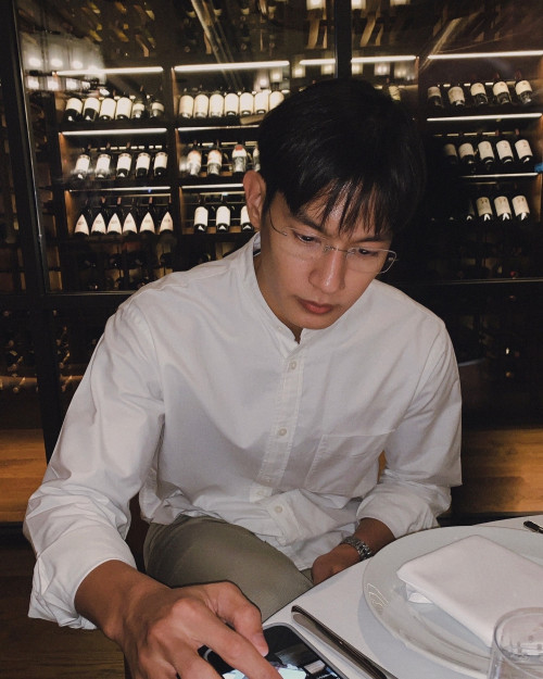 471407748 610992887982406 259634621209104640 n