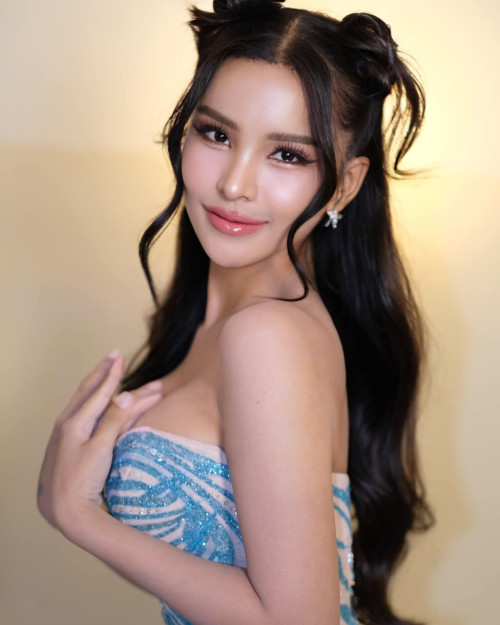 471524979 3129020823915807 5812304350214233042 n