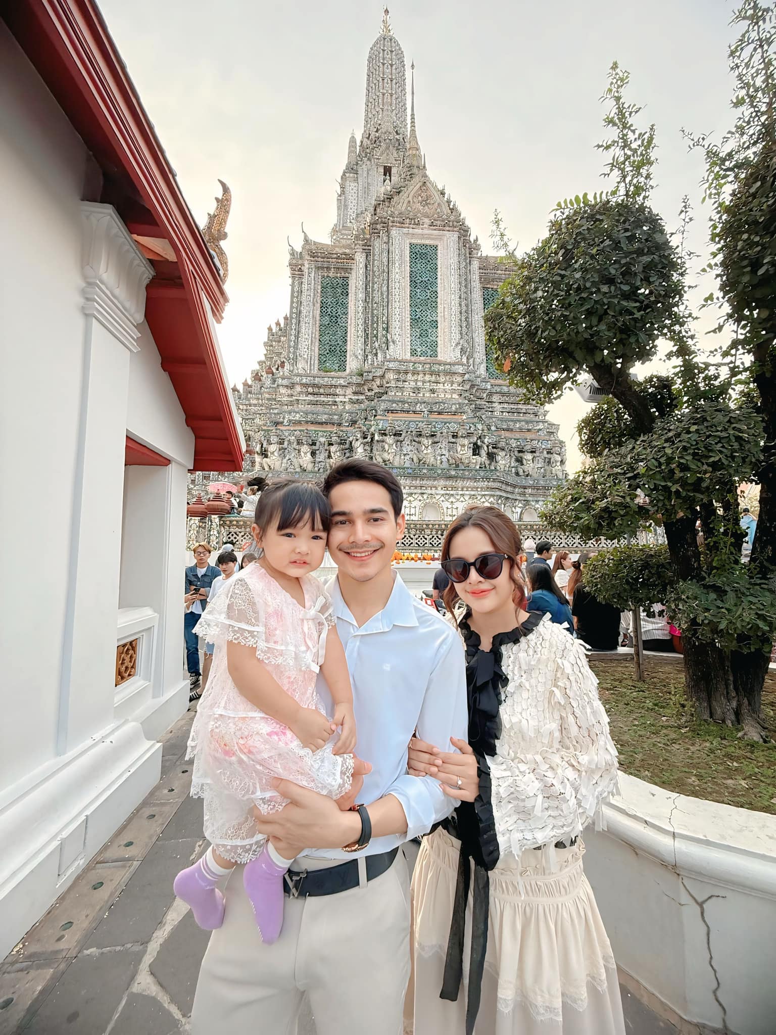 471949888 8874624749299402 7293526295502770719 n