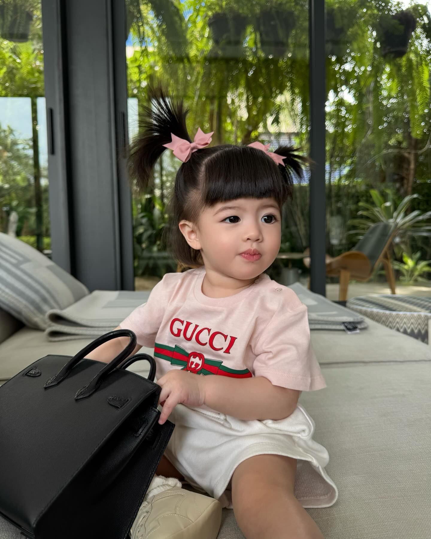 472199629 1141910944159829 1468654905700392616 n