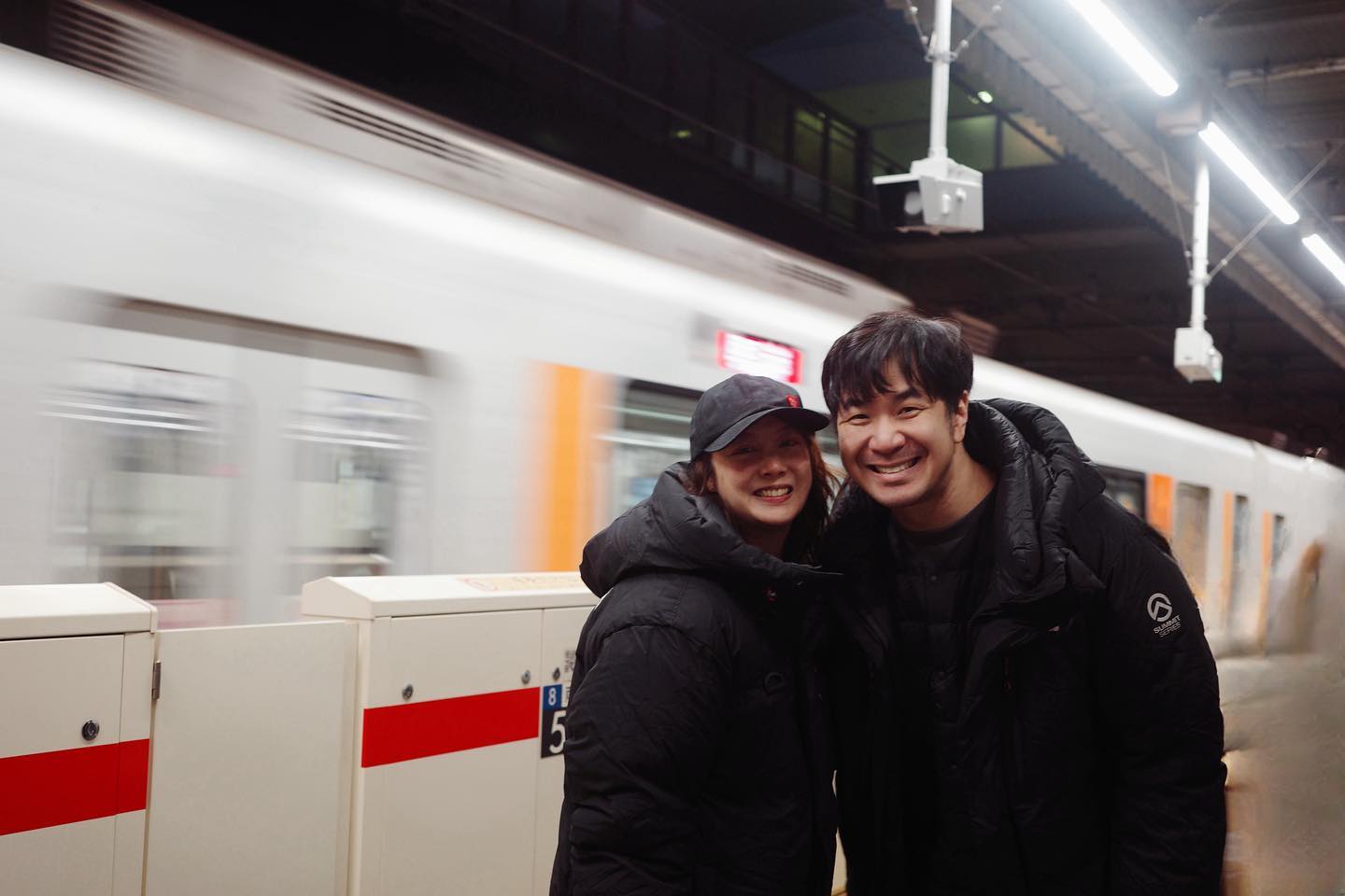 472238276 1305149367497514 7488460254292475900 n