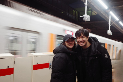 472238276 1305149367497514 7488460254292475900 n