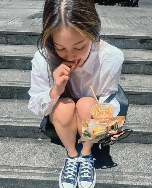 472245903 18477513046011325 3689835608724693848 n