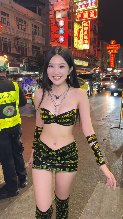 472297171 1153016326195799 2427085527145448763 n