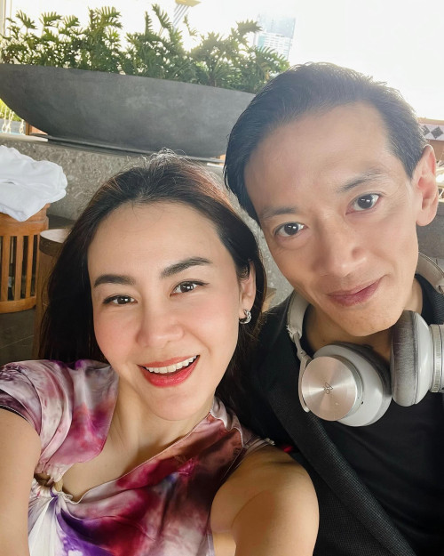 472310948 18491253925047943 4974564560242178738 n