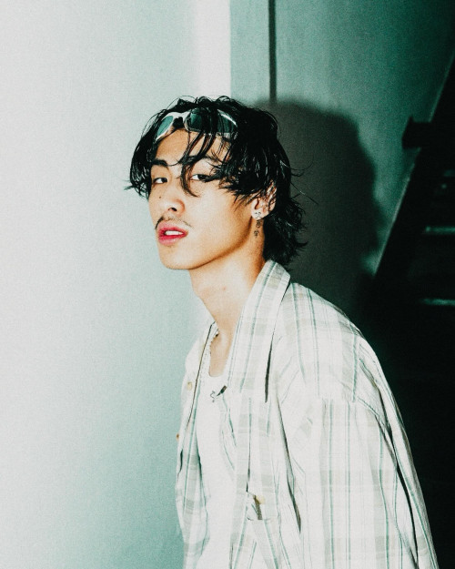 472412869 951145333113005 7716175199311005317 n