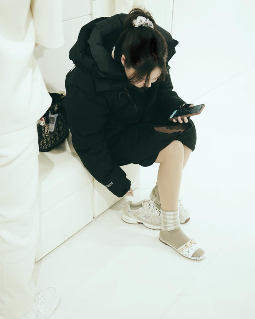 472443616 1317200182518825 6752592359009326749 n