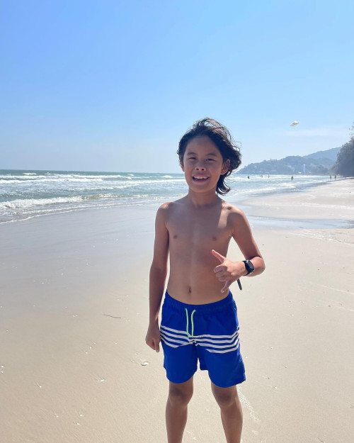 472494375 18484432471016388 859675964853165242 n