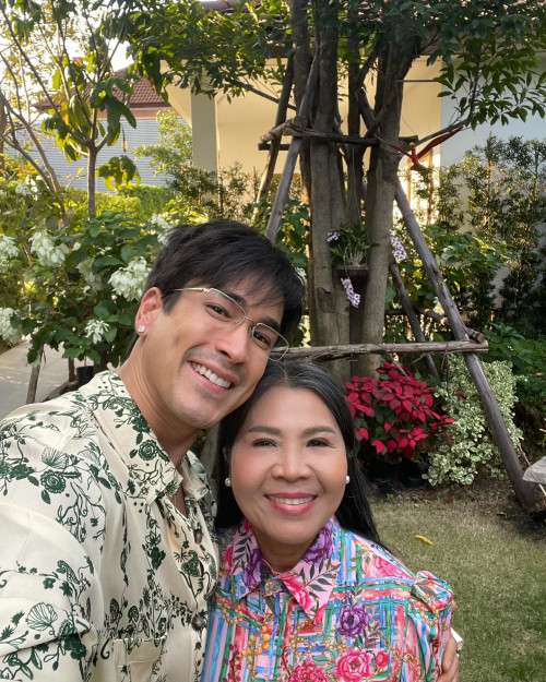 472501975 18482237851019798 490714701209778732 n