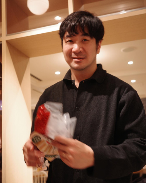 472772942 1833027403897352 4680151796516332530 n