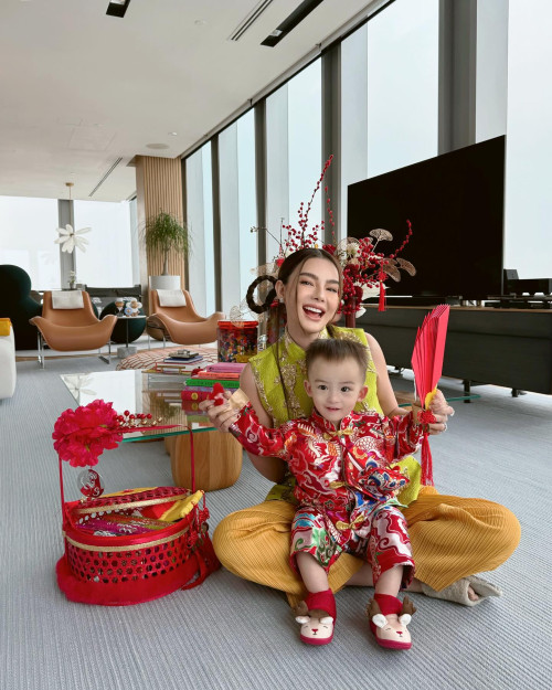 472921505 18480566881057965 7173861519900043557 n