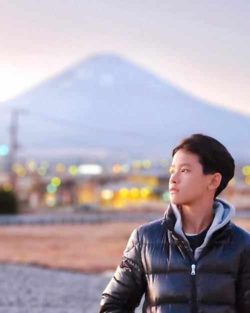 473009756 18492702871047943 2011812575904204482 n