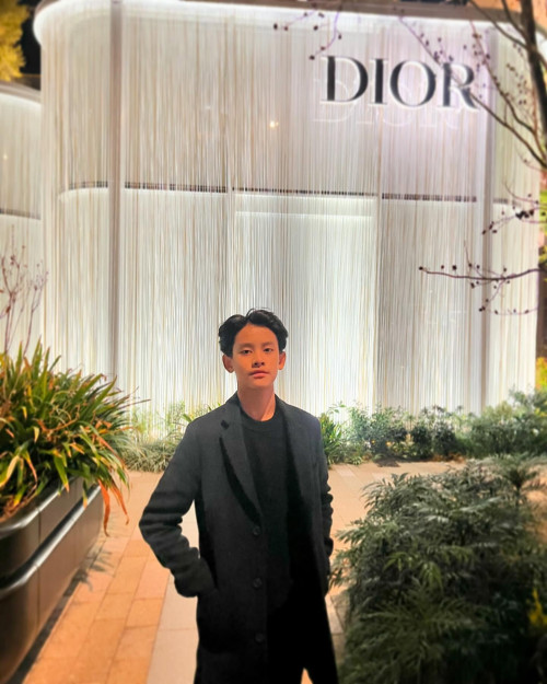 473020658 18492702841047943 7261098338800832309 n