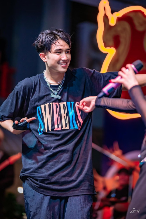 473048210 1539349356724868 7466381088800679482 n