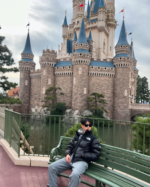 473125373 18492702880047943 6044576324484125739 n