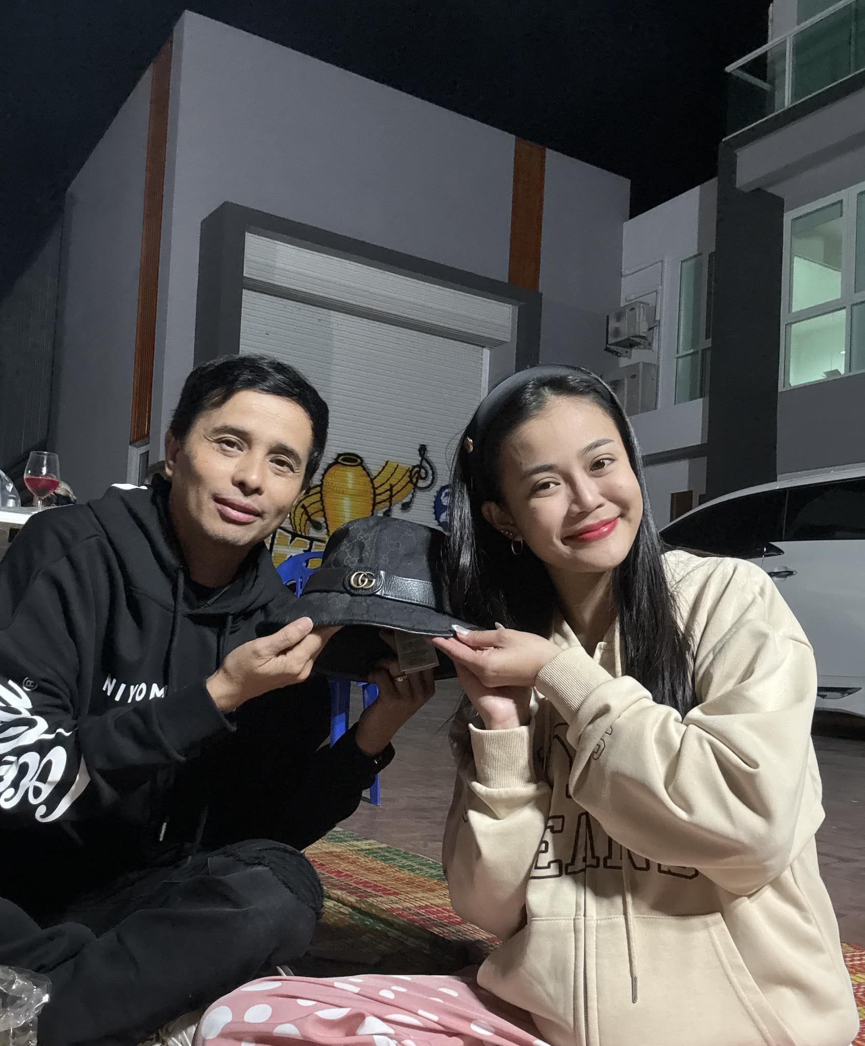 473191484 2721615118045265 1189228707768624531 n