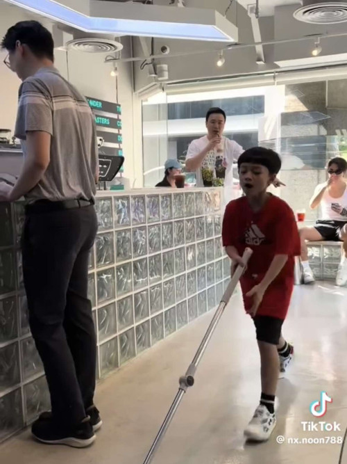 473338164 2220986004963352 5390549702028670905 n