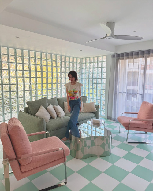 473408403 18493615030056329 6587707732707284015 n