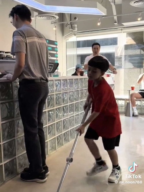 473537768 1922182701641099 6453354715558917518 n