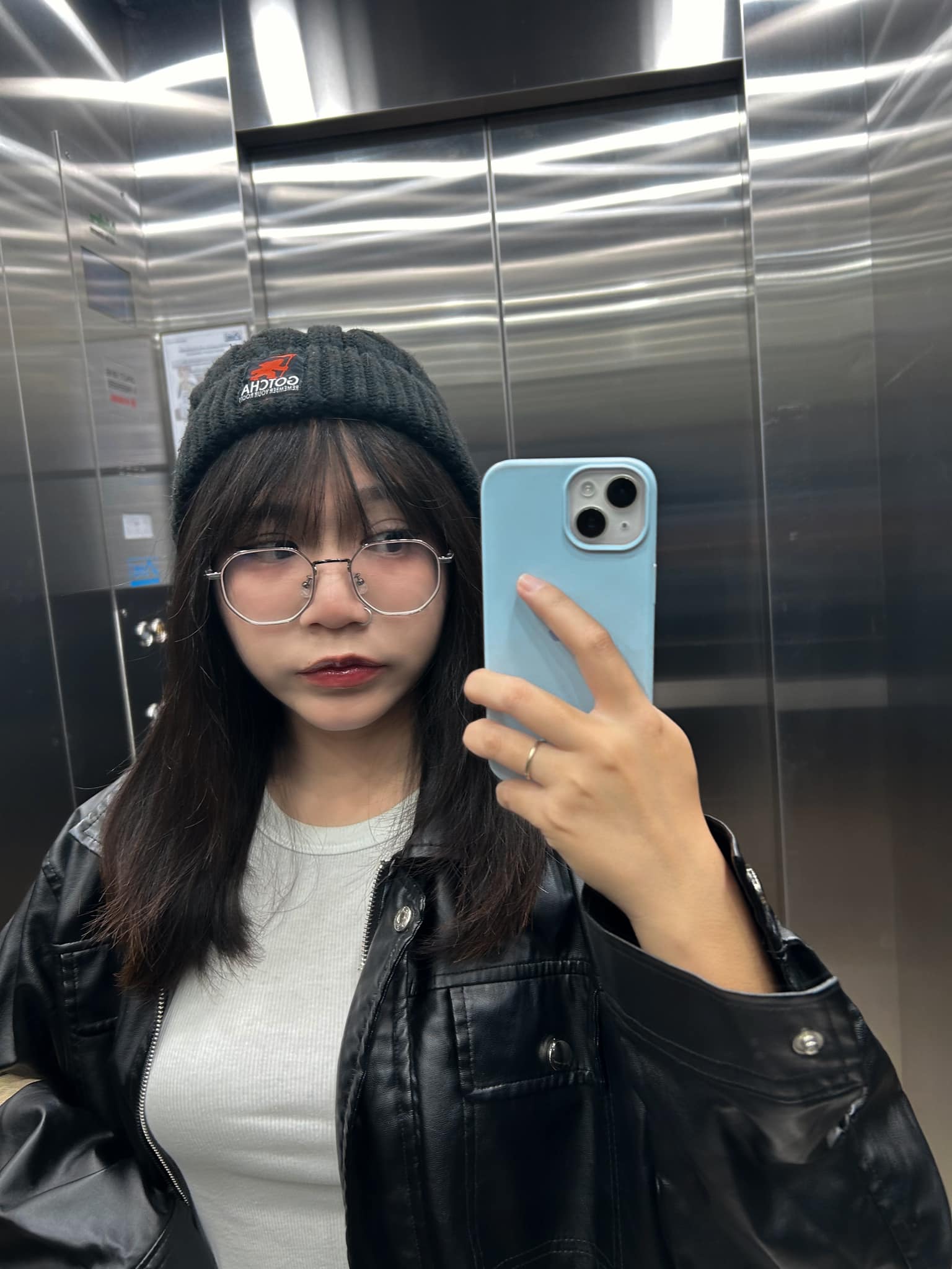 473555796 3481591475305193 6246306990826829553 n