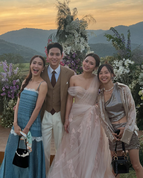 473604888 18489895900039482 5462827185409018268 n