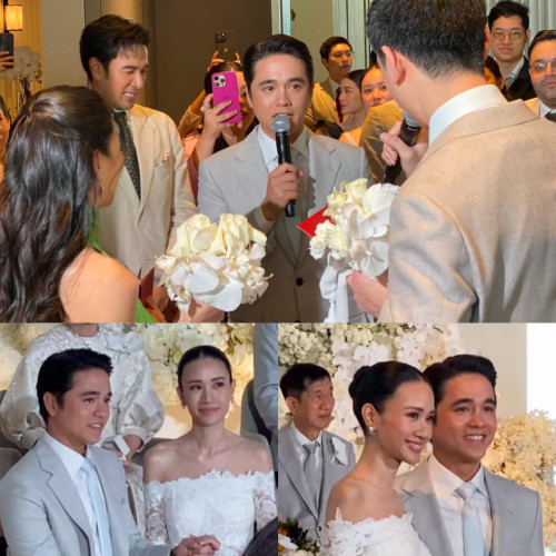 473673185 1141334330682326 166482529611530083 n