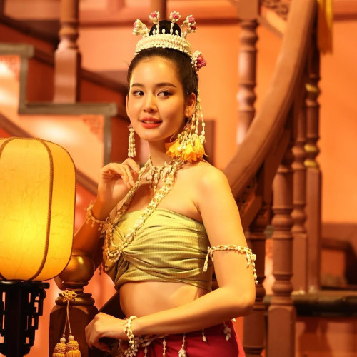 473680007 17961311831848065 4799734843700973324 n