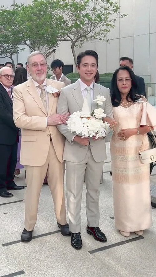 473684943 1003291468502667 2085058496122356989 n