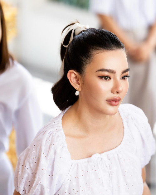 473694686 18482908000057965 1019008873739614059 n