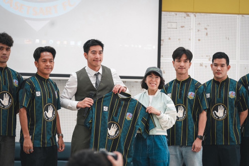 473696916 18489908788008890 3689987846831421867 n