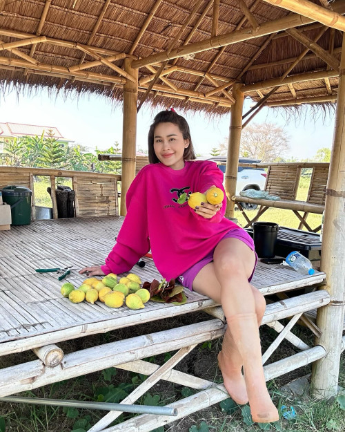 473769146 18484588465017579 5699673387444049818 n