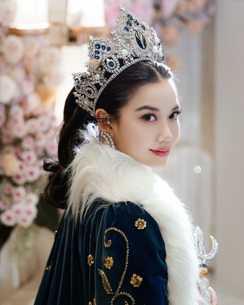 473777501 18477962035041139 1794419422154960785 n