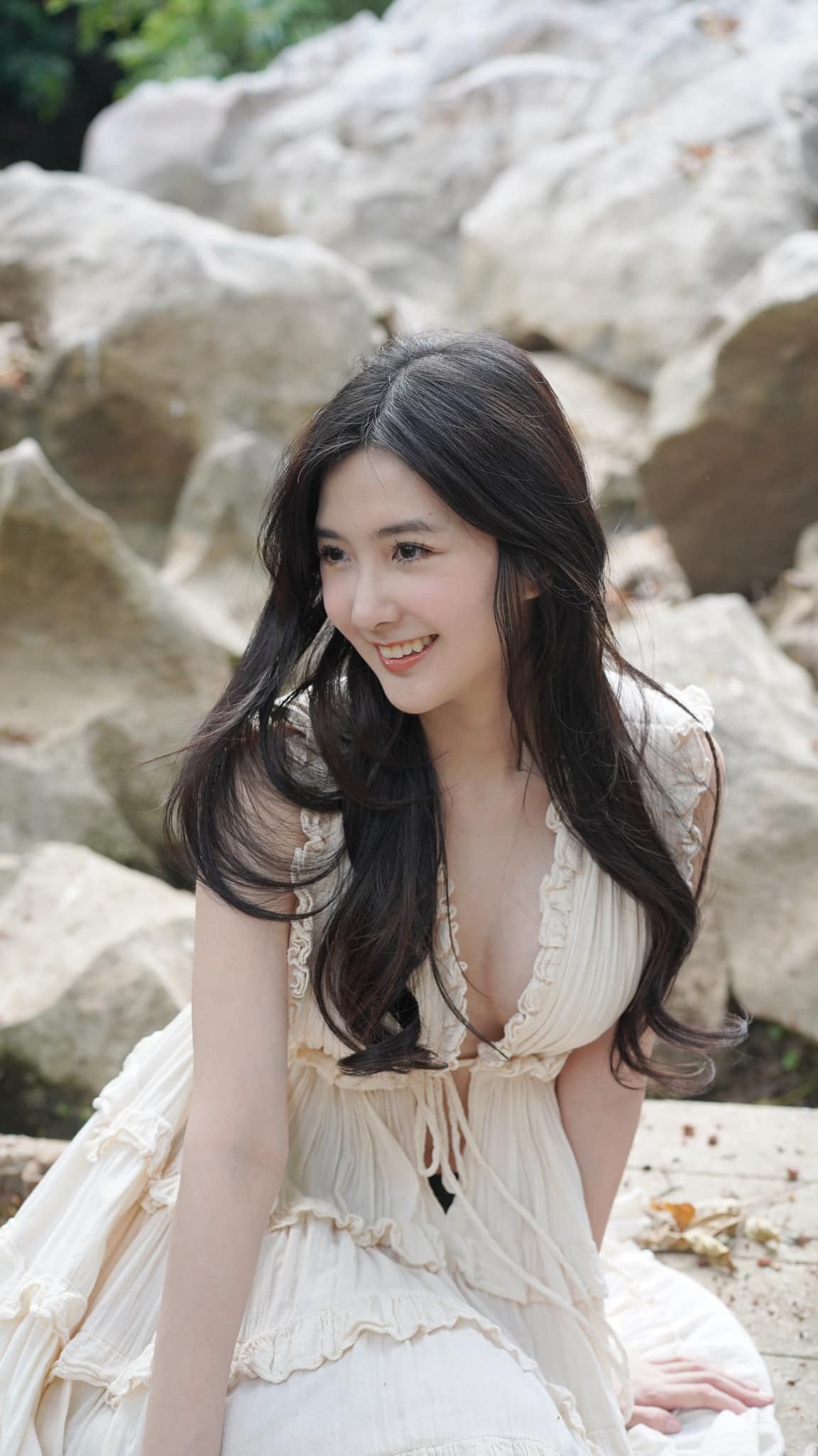 473782700 1159768128853952 1714114177413509012 n