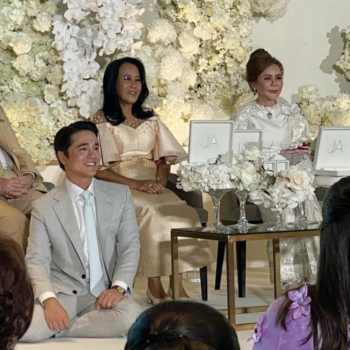 473794156 1150811973373105 8957665449174377580 n