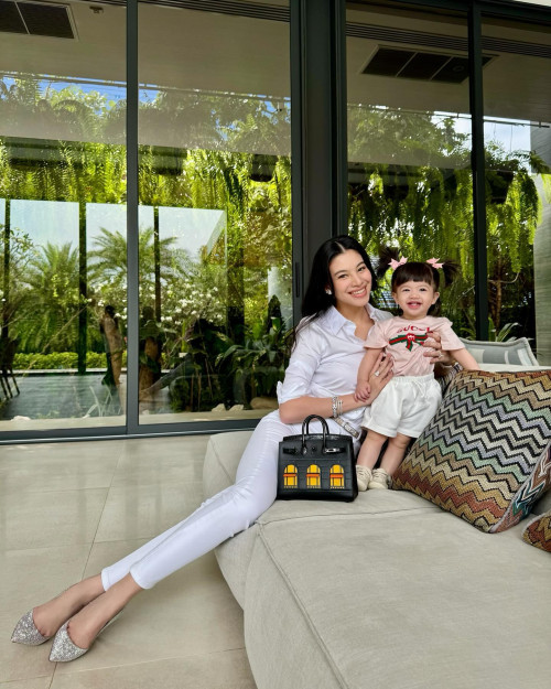 473818100 1108408627428763 6027516582255032143 n